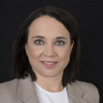 Hana Čepová
