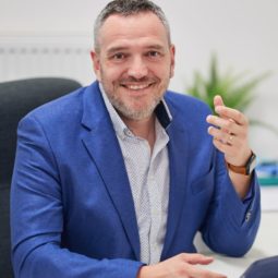 Martin Cvrkal