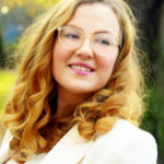 Ing. Kristýna Hrabáková